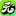 元气AI Bot - 你的电脑全能AI伙伴